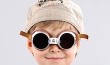 Rückblick zum ThyssenKrupp IdeenPark 2012