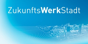Logo ZukunftsWerkStadt