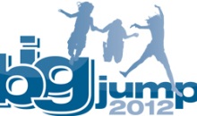 Big Jump Challenge 2012 - Gemeinsam für Gewässerschutz