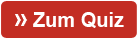 zum Quiz