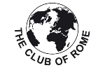 Logo Club of Rome