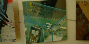 (c) Universität Bern