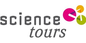 Science Tours
