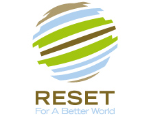 Logo reset.to