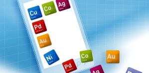 Logo Rohstoff - Expedition