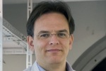 Prof. Dr. Dr. Christian Ulrichs