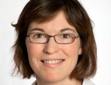 Kristina von Rintelen