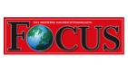 Logo "Focus"