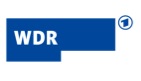 Logo "WDR"