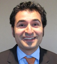 Dr. Asarnusch Rashid