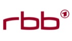 Logo "RBB"