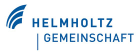 Logo der Helmholtz Gemeinschaft