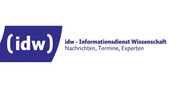 idw Logo