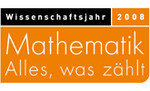 Wissenschaftsjahr 2008