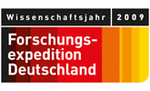 Wissenschaftsjahr 2009