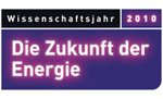 Wissenschaftsjahr 2010