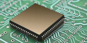 Hightech-Strategie der Bundesregierung