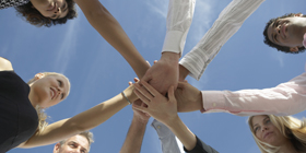 Koordinierungskreis des Wissenschaftsjahres