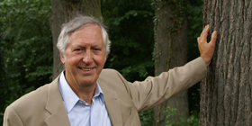 Prof. Dr. Maximilian Gege