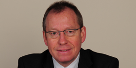 Prof. Dr. Gerrit Heinemann