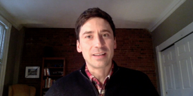 Die goldene Zukunft des digitalen Lernens