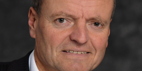 Prof. Dr. Manfred Spitzer