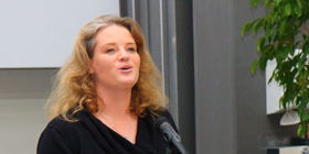 Prof. Dr. Katharina Zewig