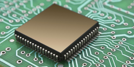 Hightech-Strategie 2020