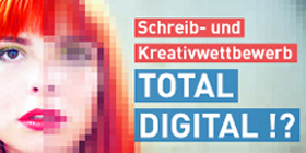 Kreativwettbewerb