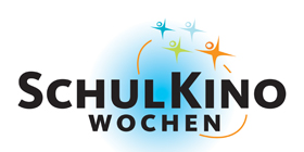 SchulKinoWochen