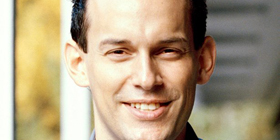 Prof. Dr. Michael Backes