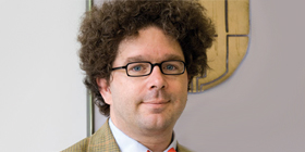 Prof. Dr. Müller-Quade