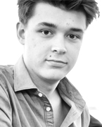 Foto von Philipp Riederle