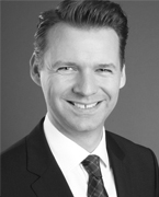 Porträt prof. kollmann