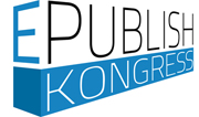 Logo E:Publish Kongress