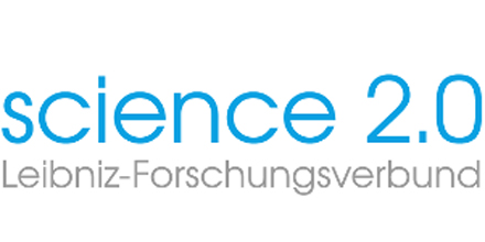 Soziale Medien erobern den Forscheralltag