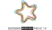Deutscher Webvideopreis