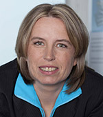 Anja Feldmann