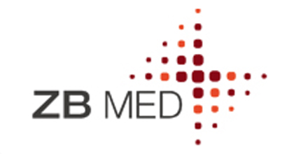 Das Logo des Leibniz-Verbunds