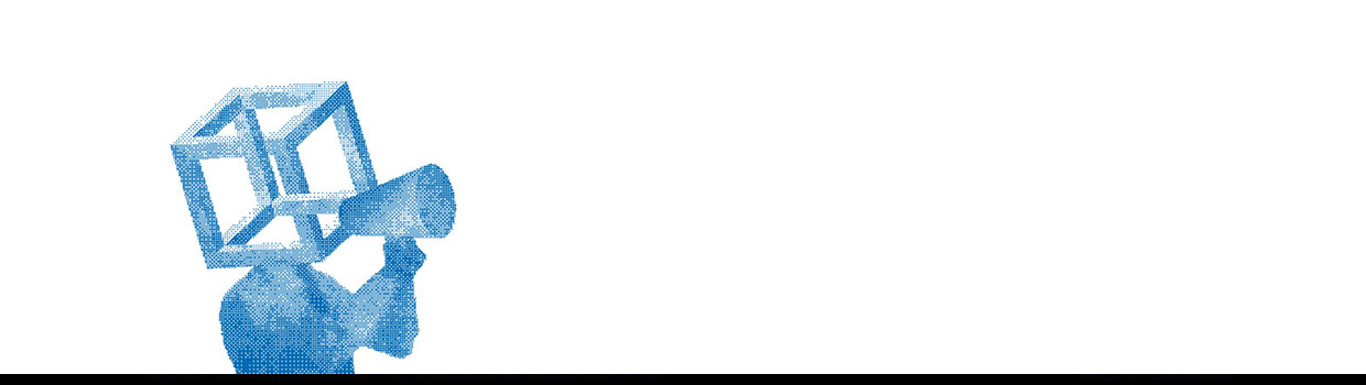 Logo der Wissensshow