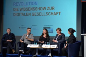 RSS-Feed Vorschaubild