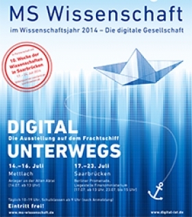 Link zur Veranstaltung - Vorschaubild zur Veranstaltung