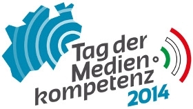 Link zur Veranstaltung - Vorschaubild zur Veranstaltung