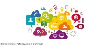 Link zur Veranstaltung - Vorschaubild zur Veranstaltung