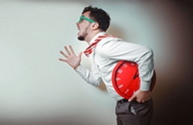 Link zur Veranstaltung - Vorschaubild zur Veranstaltung