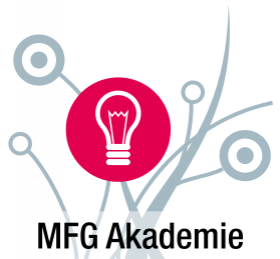 Link zur Veranstaltung - Vorschaubild zur Veranstaltung