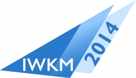 Link zur Veranstaltung - Vorschaubild zur Veranstaltung