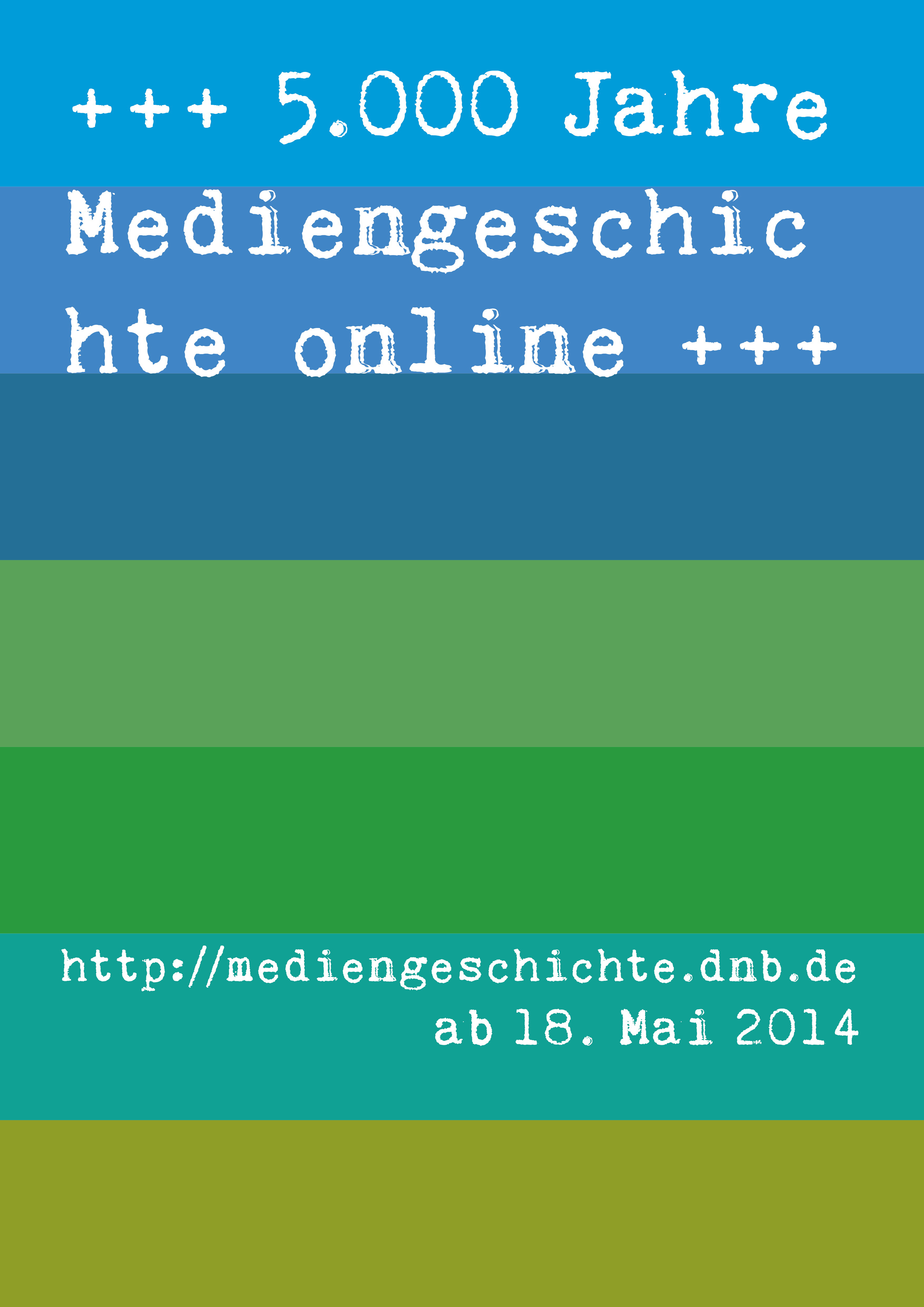 Link zur Veranstaltung - Vorschaubild zur Veranstaltung