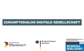 Link zur Veranstaltung - Vorschaubild zur Veranstaltung