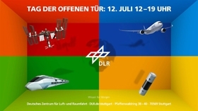 Link zur Veranstaltung - Vorschaubild zur Veranstaltung